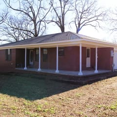 3 bedroom in Avilla