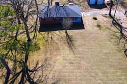 3 bedroom in Avilla - Image 2