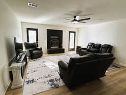 3 bedroom in Avilla - Image 3