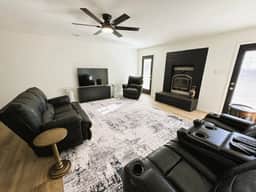 3 bedroom in Avilla - Image 4