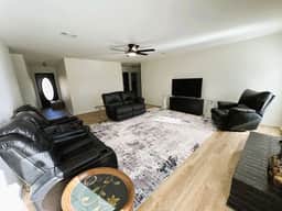3 bedroom in Avilla - Image 5