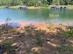 Aunt Pattie's Lake House - Image 4