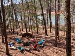 Aunt Pattie's Lake House - Image 5
