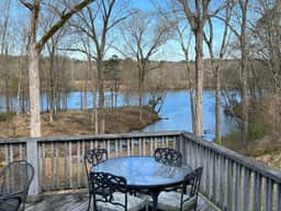 Blue Moon Lake House at Diamondhead Resort - Image 3