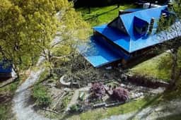 Bluebird Estate - Image 2