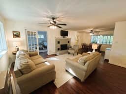 Bluey's Hideaway - Image 4