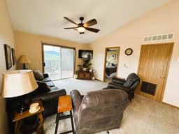 Branson condo near Silver Dollar City - Image 5
