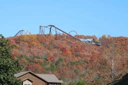 Condo next door to SDC - Image 2