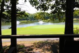 Condo on the Green - Image 3