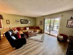 Condo on the Green - Image 5