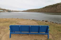 DaddyOMine at Duck Harbor Resort - Image 2