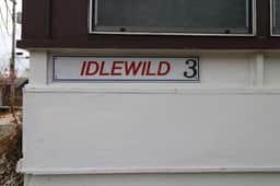 Idlewild at Duck Harbor Resort - Image 3