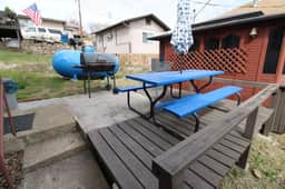 Idlewild at Duck Harbor Resort - Image 4