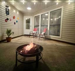 Jacksonville Bungalow - Image 3