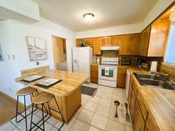 Jacksonville Bungalow - Image 5
