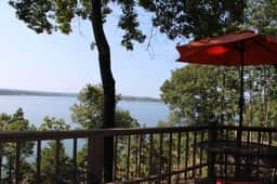 Lake Life Dreams - Image 5