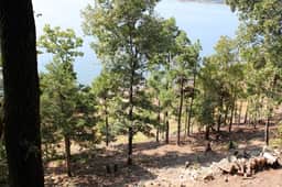 Lake Life Dreams - Image 3