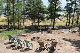Lake Life Dreams - Image 4