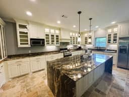 Luxe at Pinnacle - Image 4