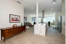 Luxury at River Market - Image 4