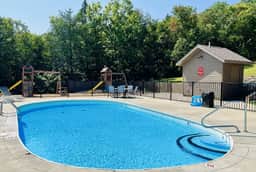 Luxury Condo With Boat Slip 3 minutes to SDC - Image 5