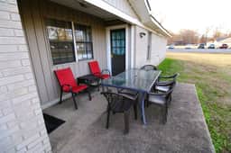 Parsonage House - Image 3