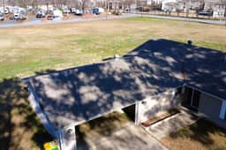 Parsonage House - Image 2