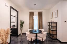 Pettaway Bungalow - Image 4
