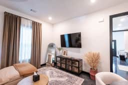 Pettaway Bungalow - Image 2