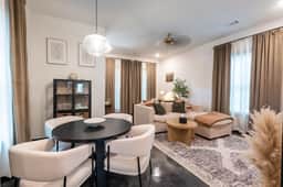 Pettaway Bungalow - Image 5