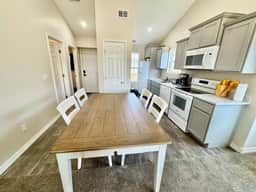 SDC Condo With a View! - Image 3