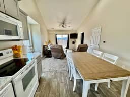 SDC Condo With a View! - Image 5