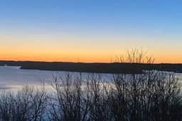 Skytop - Hands down the best view on Beaver Lake - Image 2