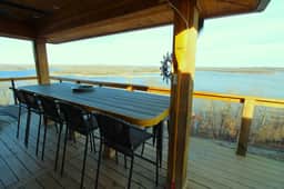 Skytop - Hands down the best view on Beaver Lake - Image 5