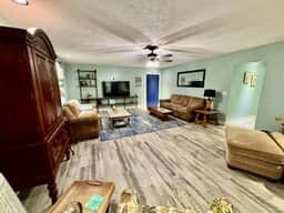 Stillwater Cottage at Norfork Lake - Image 5