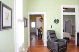 Super Cute 2BR - Image 4
