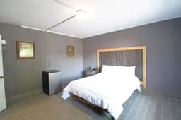 The Grand at 1611 Residences - Image 4
