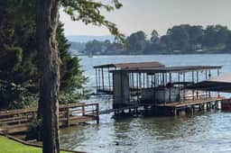 The Lake House at Sunset Bay - Image 5