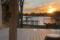 The Lake House at Sunset Bay - Image 2
