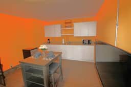 The Ouachita at 1611 Residences - Image 5
