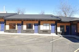 The Ouachita at 1611 Residences - Image 4