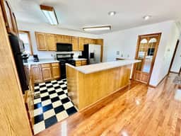 The Residence at Duck Harbor - Image 5