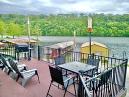 The Residence at Duck Harbor - Image 2