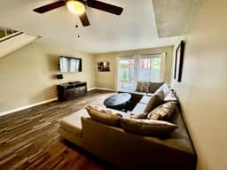 Townhouse in Downtown Little Rock - Image 4