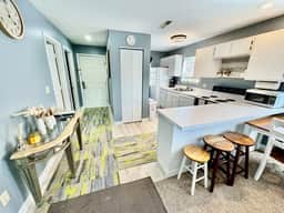 SDC Ground Level Condo - Image 4
