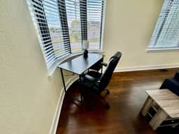 1 Bedroom in NLR - Image 5