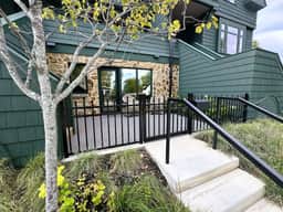 Orchard Trailside Townhome - Image 2