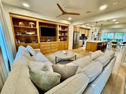 Orchard Trailside Townhome - Image 4