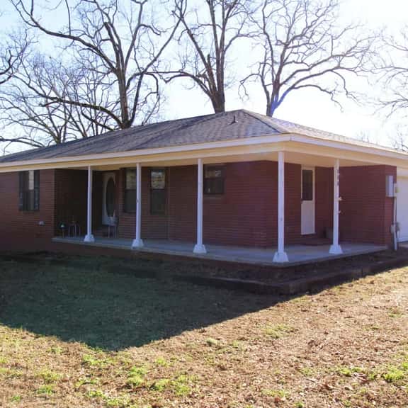 3 bedroom in Avilla - Image 1