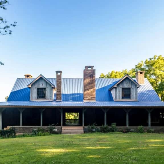Bluebird Estate - Image 1
